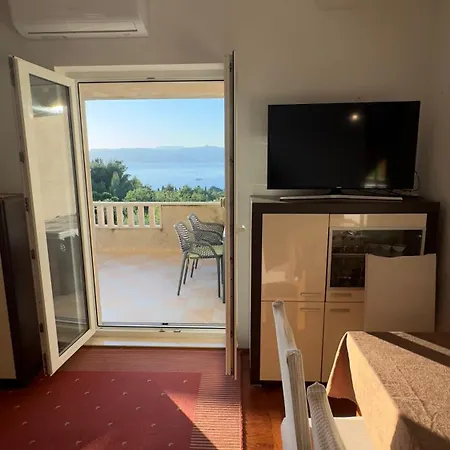 Apartment Olive Цавтат