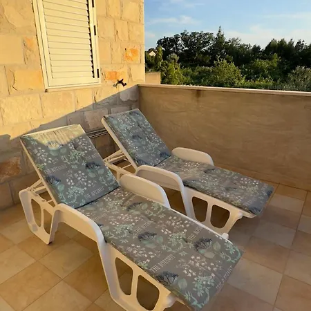 Apartment Olive * Цавтат